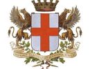 comune di alessandria