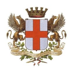 comune di alessandria