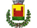 comune di arcisate