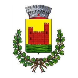 comune di arcisate