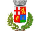 comune di bodio lomnago