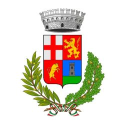 comune di bodio lomnago
