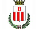 comune di bollate