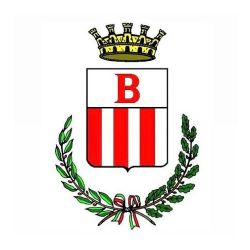 comune di bollate
