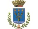 comune di buguggiate