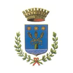 comune di buguggiate
