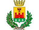 comune di cardano al campo