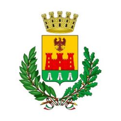 comune di cardano al campo