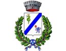 comune di caronno varesino