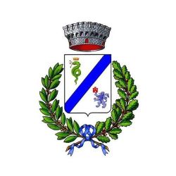 comune di caronno varesino