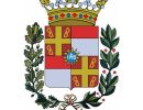 comune di casale monferrato