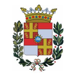 comune di casale monferrato
