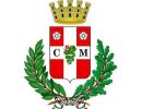comune di cassano magnago