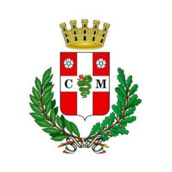 comune di cassano magnago