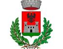 comune di cocquio trevisago
