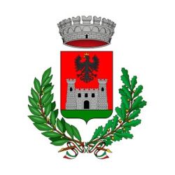 comune di cocquio trevisago