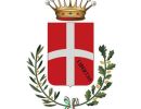 comune di como copia
