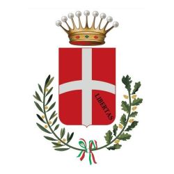 comune di como copia