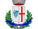 comune di fagnano olona