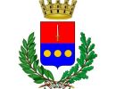 comune di gavirate