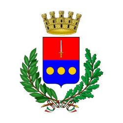 comune di gavirate