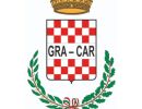 comune di graffignana