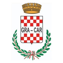 comune di graffignana