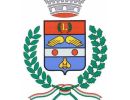 comune di limbiate