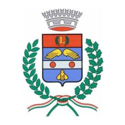 comune di limbiate