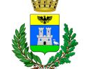 comune di luino copia