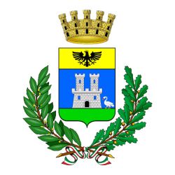 comune di luino copia