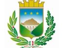 comune di malnate