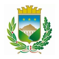 comune di malnate