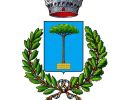 comune di melpignano