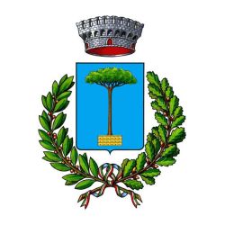 comune di melpignano