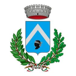 comune di mornago