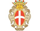 comune di pavia