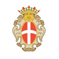 comune di pavia