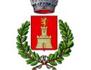comune di rescaldina