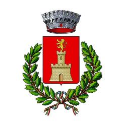 comune di rescaldina