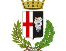 comune di samarate