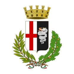 comune di samarate