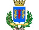 comune di somma lombardo