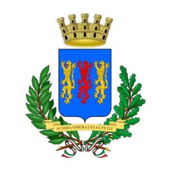 comune di somma lombardo