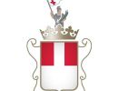 comune di varese