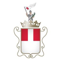 comune di varese