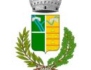 comune di vedano olona