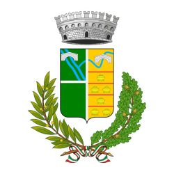 comune di vedano olona