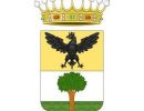 comune di verbania