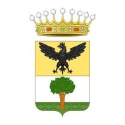 comune di verbania